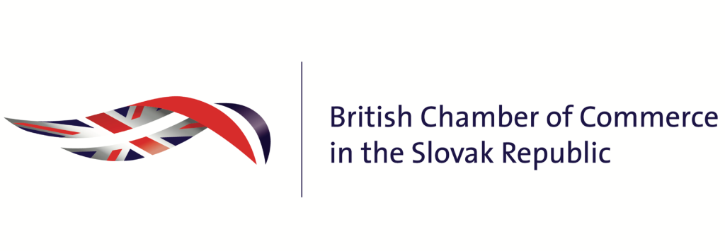 logo-BritCham