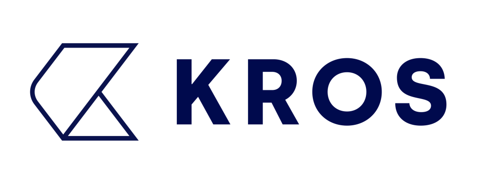 KROS_logo_2025