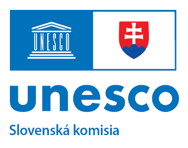 SK UNESCO logo