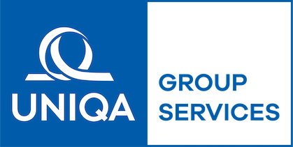 UNIQA_GroupServices_4C_blue